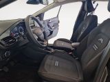 FORD Fiesta Active 1.0 Benzin MHEV Winterpaket Navi Apple CarPlay Android Auto 2-Zonen-Klimaautom