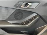 BMW 118 i LED+SHZ+Temp+AppleCarPlay+Klimaautom