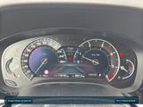 BMW 520d xDrive Touring Head-Up HiFi DAB LED WLAN