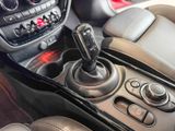 MINI Cooper S Clubman Classic Trim LED+SHZ+HUD