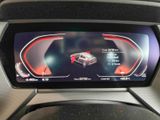 BMW 218 Gran Coupe M Sport SHZ+PDC+LED+AppleCarPlay