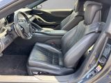 LEXUS LC 500 Coupé 5.0 V8 PANO+HuD+20"+MARK LEVINSON
