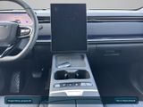 Jaecoo 7 1.5 TGDI PHEV Exclusive
