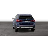 BMW X1 xDrive20d 