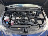 TOYOTA Corolla HYBRID TEAM D*CARPLAY*15 J. GARANTIE