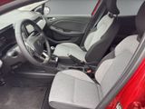 RENAULT Clio V Evol. Benz&LPG 100PS +NAV+CAM+ALLW+SITZH+
