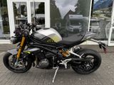 TRIUMPH Speed Triple 1200 RS MY25 Sofort Verfügbar