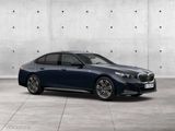 BMW 520d M Sport Komfortsitz Driving Assist Plus