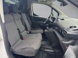 TOYOTA PROACE CITY L1 Duty Comfort City