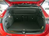 MERCEDES-BENZ GLA 200 AMG NIGHT PREMIUM MEMO MULTI 360 DISTR