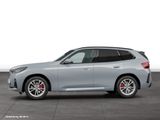 BMW X3 20 xDrive 