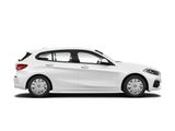 BMW 118 i LED+SHZ+AppleCarPlay+PDC+DAB+Klima