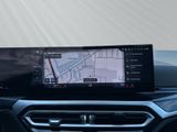 BMW 318 dA Tou. LC + ACC Sportsitze  Sitzhzg. Alarm