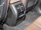 BMW X3 M40 i+AHK+Panorama+Navi+StandHZG+Leder+eSitze