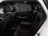 BMW 330e M Sport
