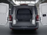 MERCEDES-BENZ Vito 114 KASTEN BASE STANDARD KLIMA AHK AHK PDC