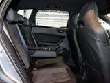 CUPRA Ateca VZ 4Drive, Cupra Plus Paket