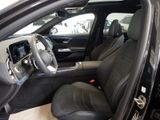MERCEDES-BENZ E 220 T d ,  AMG NIGHT AHK DISTR KAMERA PANO PDC