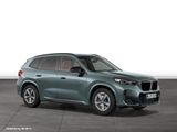 BMW X1 M35i xDrive 