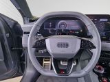 AUDI A6 Sportback e-tron performance 270 kW