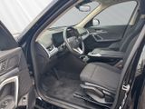 BMW X1 sDrive18dA LED Aktivsitz Parkassistent DAB