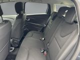 RENAULT Clio IV Limited 0.9 TCe 90 +PDC+Klima+LED+