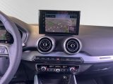 AUDI Q2 35 TFSI S-line Competition S-tronic Navi+