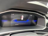 VW T-Roc R Line 1,5TSI DSG Klima Einparkhilfe