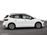 BMW 230e xDrive Active Tourer