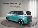 VW ID.Buzz Pro 150kW Klima Navi Einparkhilfe