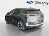 FORD Explorer Premium AWD HUD AHK-el. klappb. Navi Digitales Cockpit Memory Sitze Soundsystem