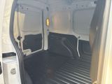 RENAULT Kangoo E-TECH 33 II +PDC+Klimaanlage+Kaufakku+