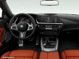 BMW Z4 sDrive30i M Sport