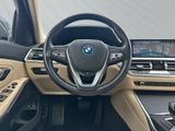 BMW 330 e Touring Luxury Line ACC HUD Laser Pano SHZ