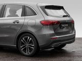 MERCEDES-BENZ B 200 PROGRESSIVE SPUR KAMERA PDC SHZ
