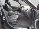 BMW X3 xDrive20i M-Sport LC Prof HUD Komfortzugang