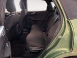 FORD Kuga ST-Line X 1.5 Benzin Navi digitales Cockpit LED