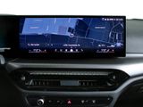 BMW 320 i M Sport HIFI HeadUP 360 El.Heckklappe LED