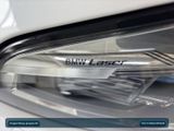 BMW X5 xDrive40d M Sport Head-Up+AHK+StHz+Navi+Pano