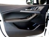 BMW 220i M Sport >>>DRIVE THE Summer<<<