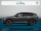 BMW X5 40d xDrive Head-Up+AHK+Navi+ACC UPE: 121.920¤