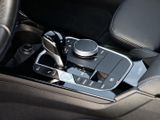 BMW 118i M Sport, Shadow-Line, Lenkradheizung