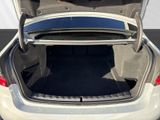 BMW M340d xDrive Limo Ad. LED Live-Cockpit-Prof. HiFi