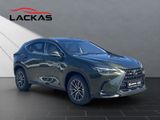 LEXUS NX 450h + Executive PANO Interieur+Technologie P