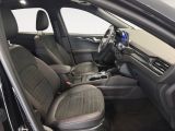 FORD Kuga Plug-In Hybrid ST-Line X 2.5 Benzin -PHEV HUD Navi Digitales Cockpit Soundsystem