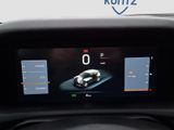 JEEP Avenger Summit 1.2 , Mild-Hybrid Panorama-Dach