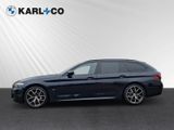 BMW 530 xDrive Touring H&K HUD AHK Komfortsitze