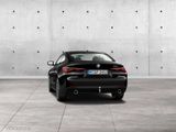 BMW 420i Coupe M-Sport AHK HiFi SD PDC SH HuD Kamera