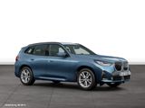 BMW X3 20d xDrive 