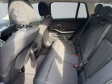 BMW 320 d Touring LC Prof Tempomat HiFi Ambiente LED